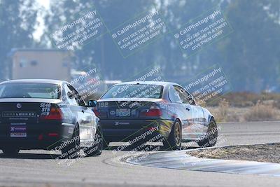 media/Oct-18-2025-Nasa (Sat) [[47b537a347]]/Race Group C/Turn 3/